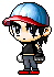 Wille
